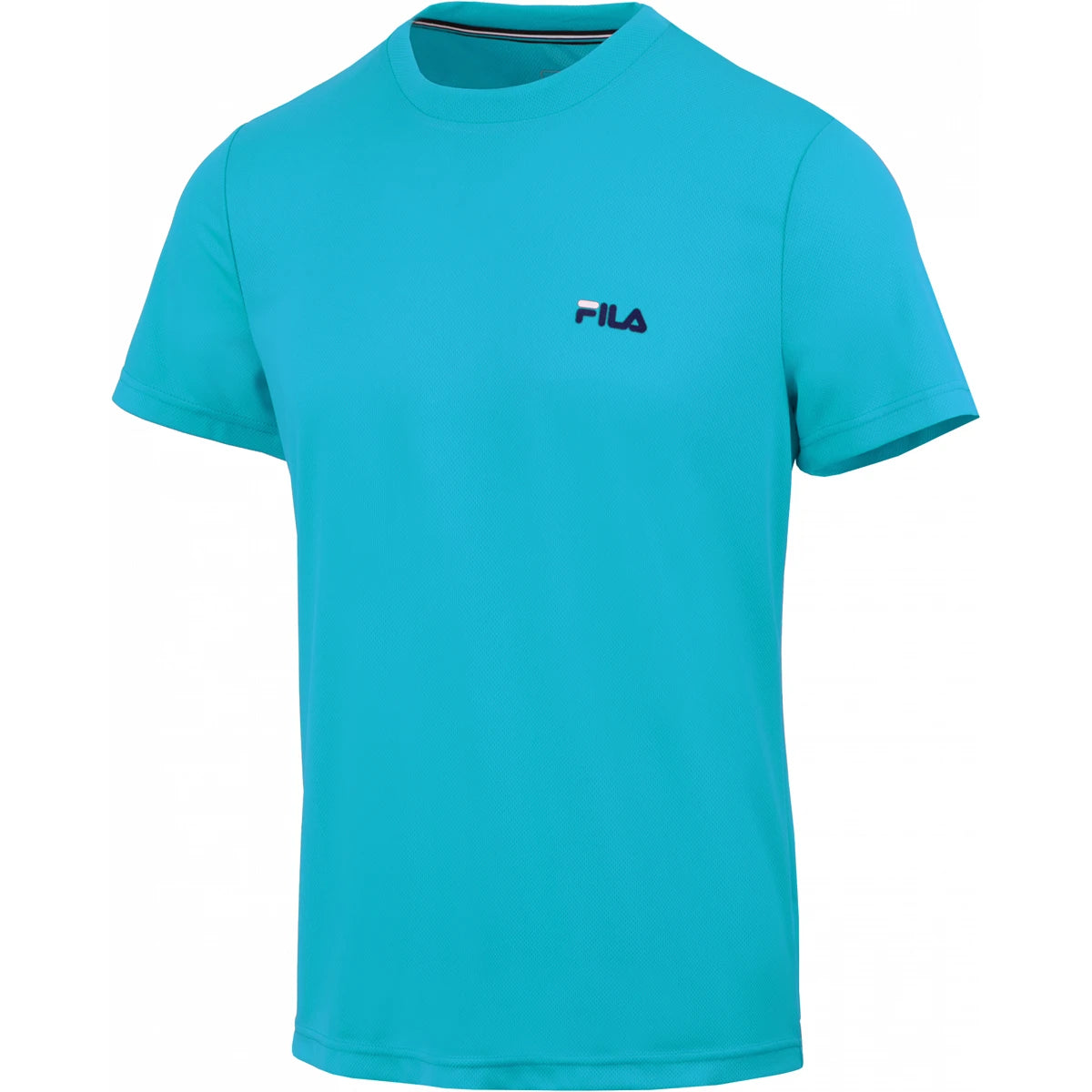 Fila Logo T-Shirt