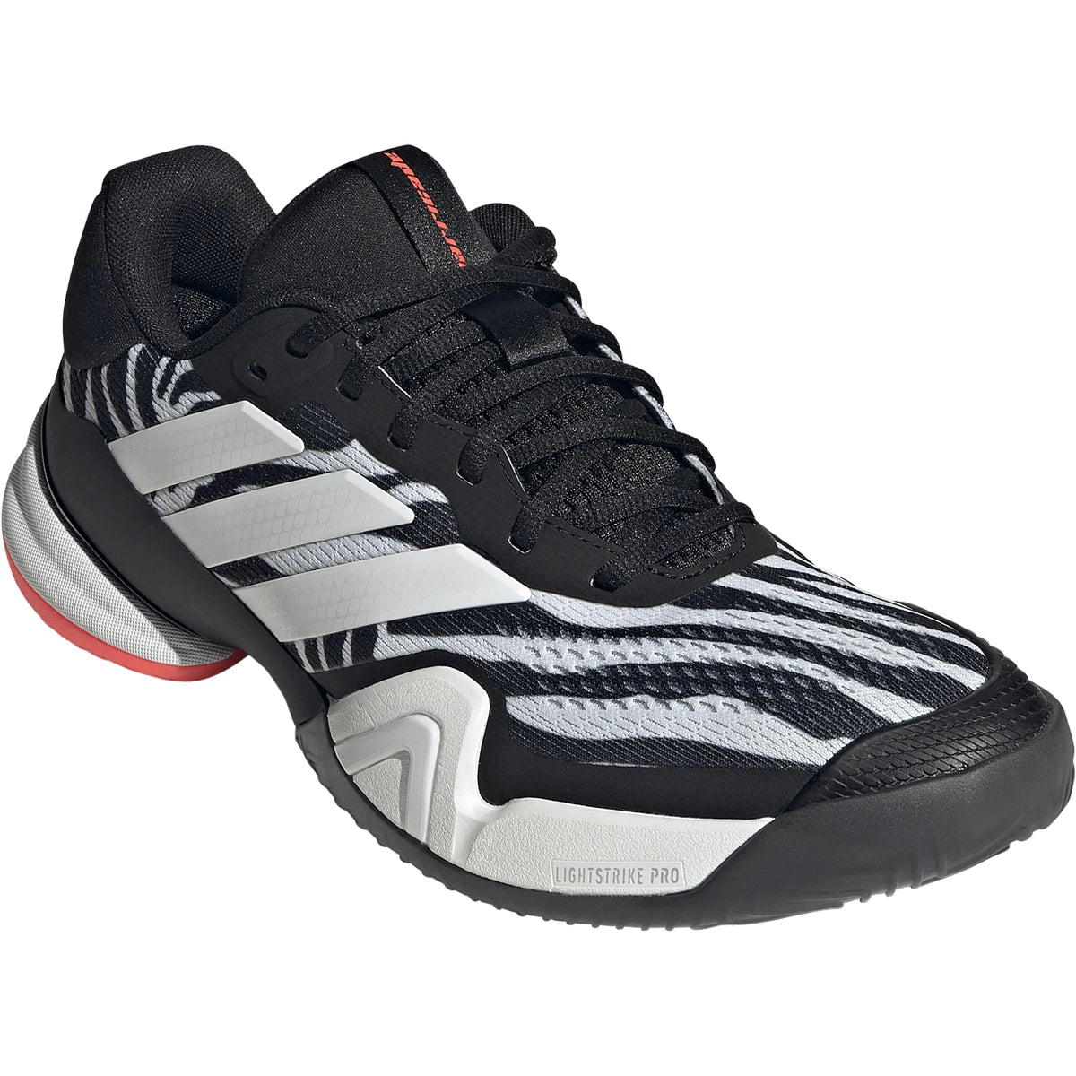 adidas Barricade 14 Allcourtschuhe