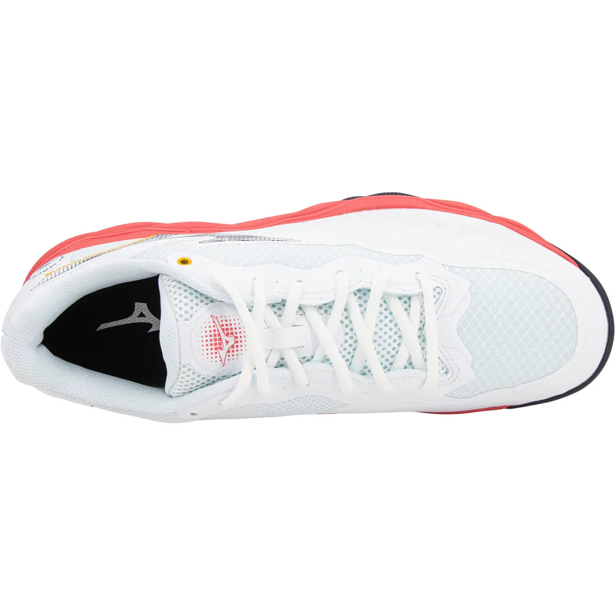 Chaussures Mizuno Wave Enforce Court Toutes Surfaces