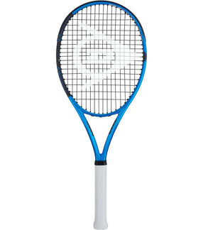 Schläger Dunlop Fx 500 Lite (270 Gr)