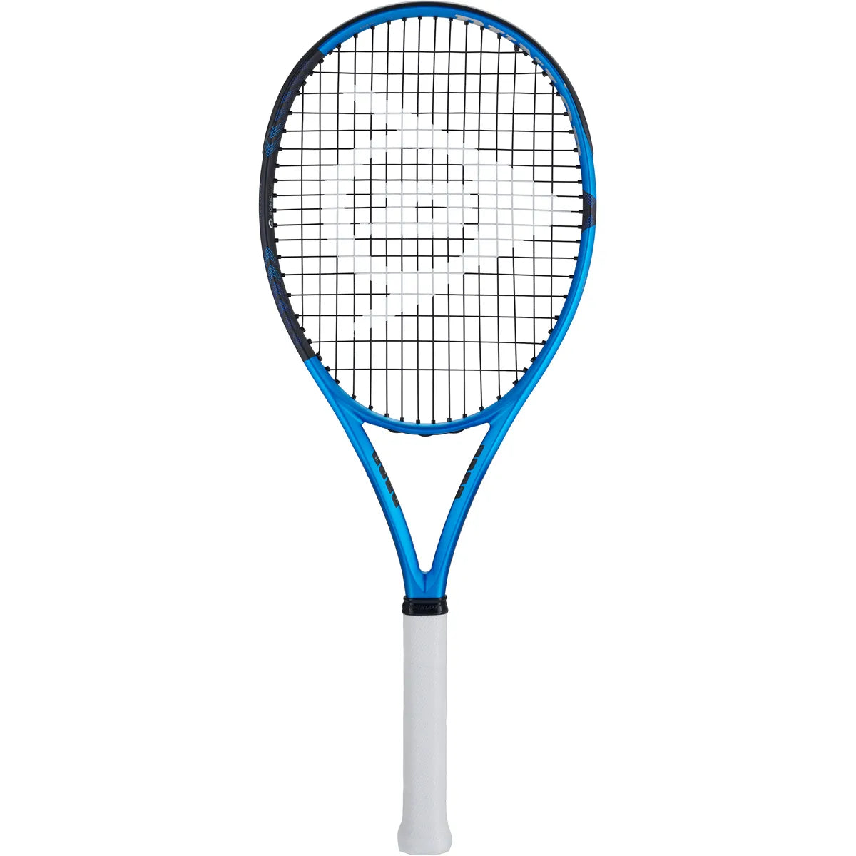 Schläger Dunlop Fx 500 Lite (270 Gr)