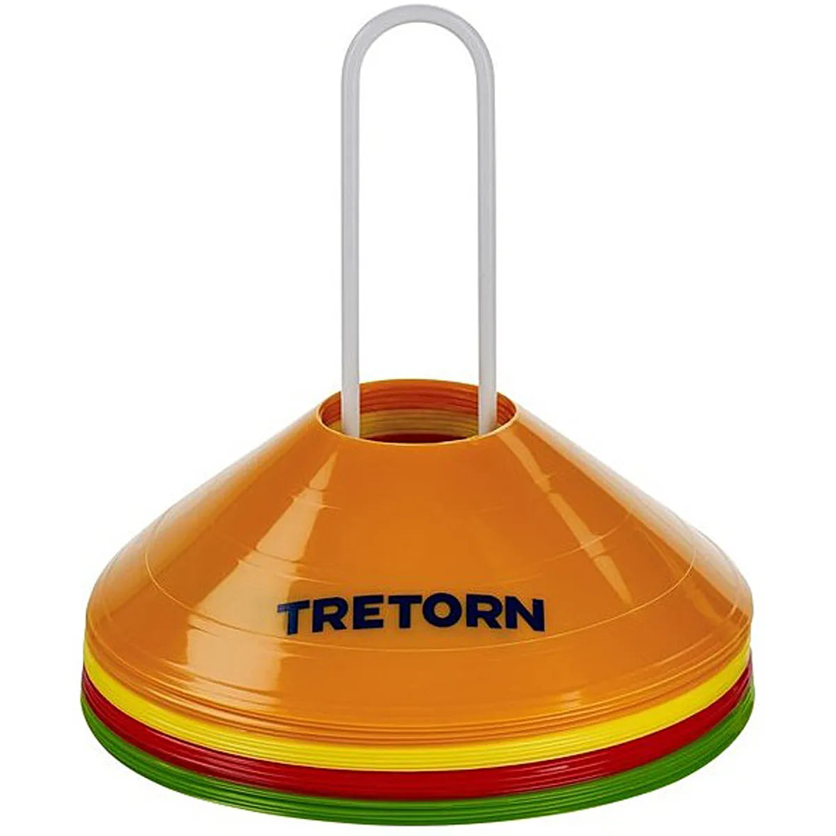 Cones Tretorn (20 Stück)