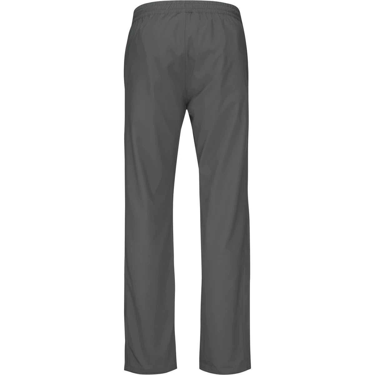 Head Club Tech Hose