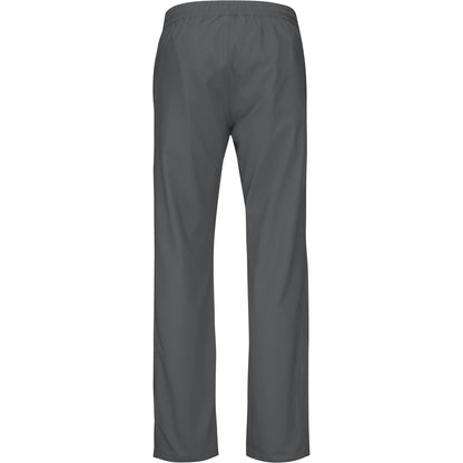 Head Club Tech Hose
