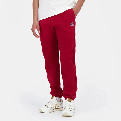 Pantalon Le Coq Sportif Essentiel Loose