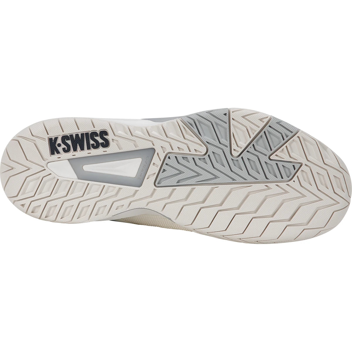 K-Swiss Damenschuhe K-Frame Speed Allcourt