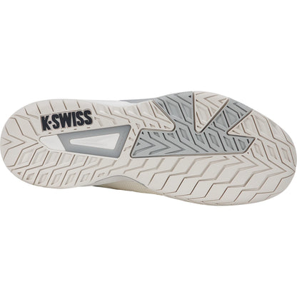 K-Swiss Damenschuhe K-Frame Speed Allcourt