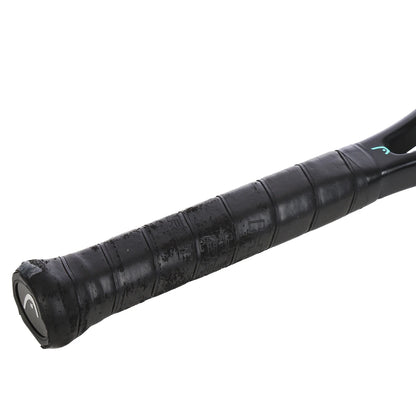 Gebrauchter Tennisschläger Head Boom Mp (295 Gr)