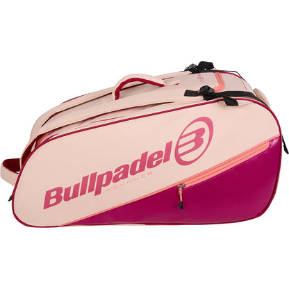 Padel-Tasche Bullpadel Advance