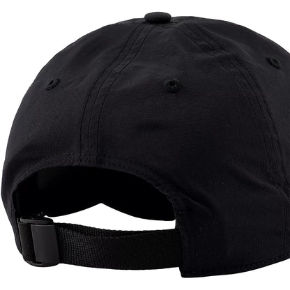 Cap New Balance Clean Up Run Hat