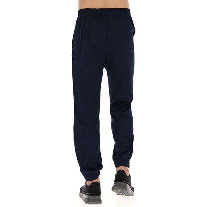 Lotto Hose Msp
