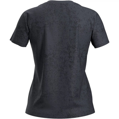 Joma Damen T-Shirt Challenge