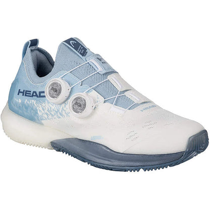 Padelschuhe Motion Pro 1.5 Boa