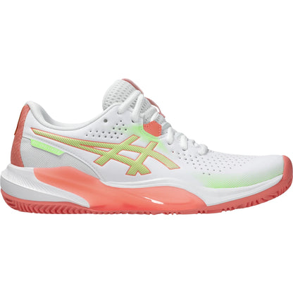 Padelschuhe Asics Damen Gel Challenger 15
