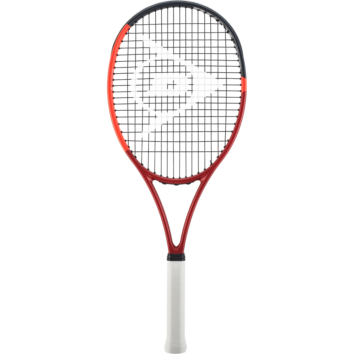 Schläger Dunlop Cx 200 Os (295 Gr)