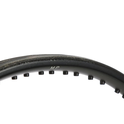 Gebrauchter Tennisschläger Head Boom Mp (295 Gr)