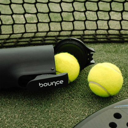 Ballpresse Bounce Padel X4