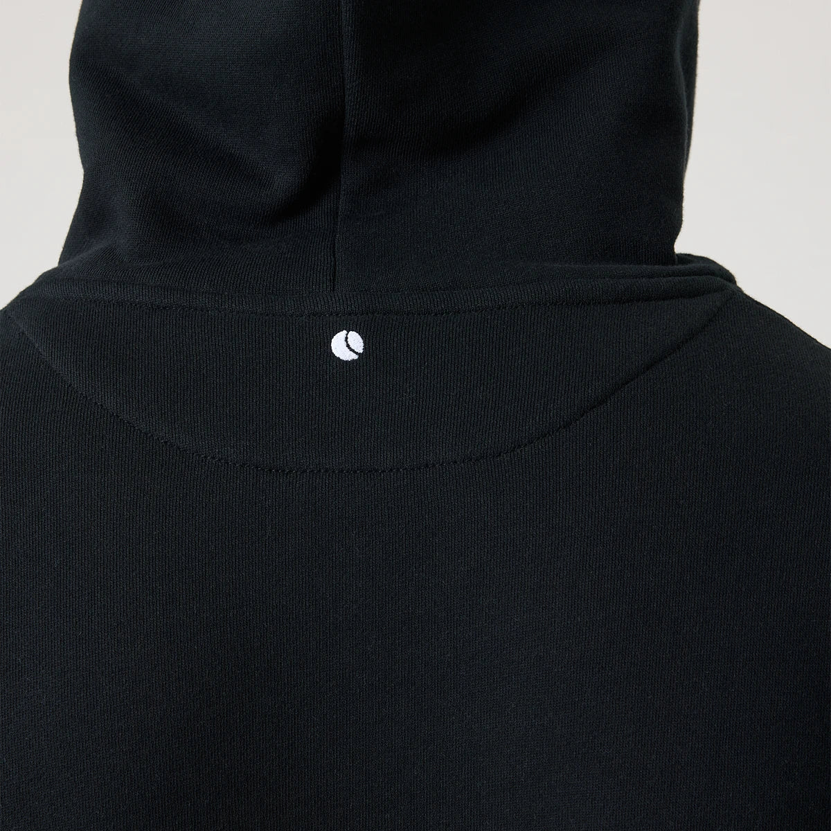 Sweatshirt Bjorn Borg Classic Hoody