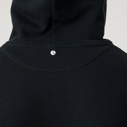 Sweatshirt Bjorn Borg Classic Hoody
