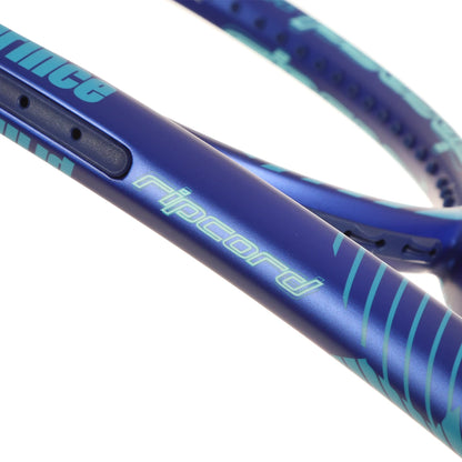 Schläger Prince Txtz Ripcord 98Xs (305Gr)