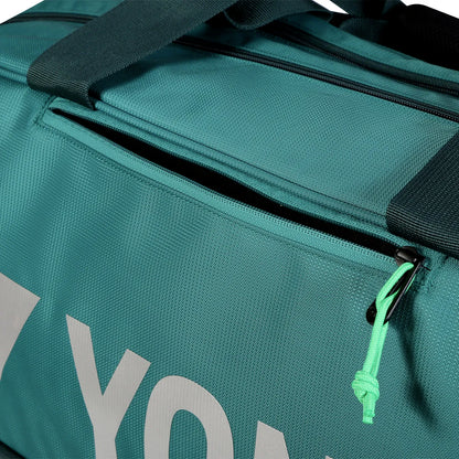 Yonex Pro Tournament Tasche 92431W