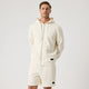 Sweatshirt Bjorn Borg Full Zip