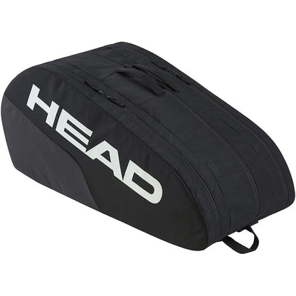 Tennistasche Head Racquet Base L