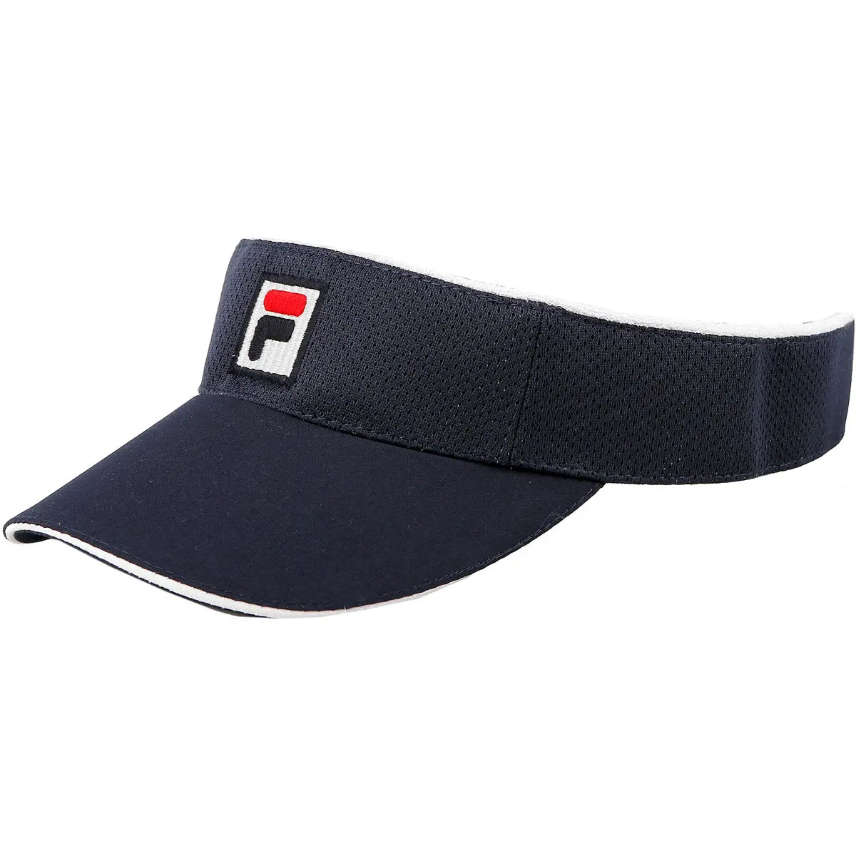 Visor Fila Damen Vuckonic
