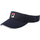 Visor Fila Damen Vuckonic