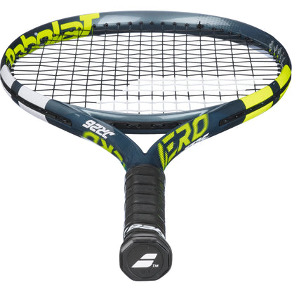Schläger Babolat Aero Junior 26 2026 (240 Gr)