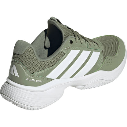 adidas Gamecourt 3 Allcourtschuhe