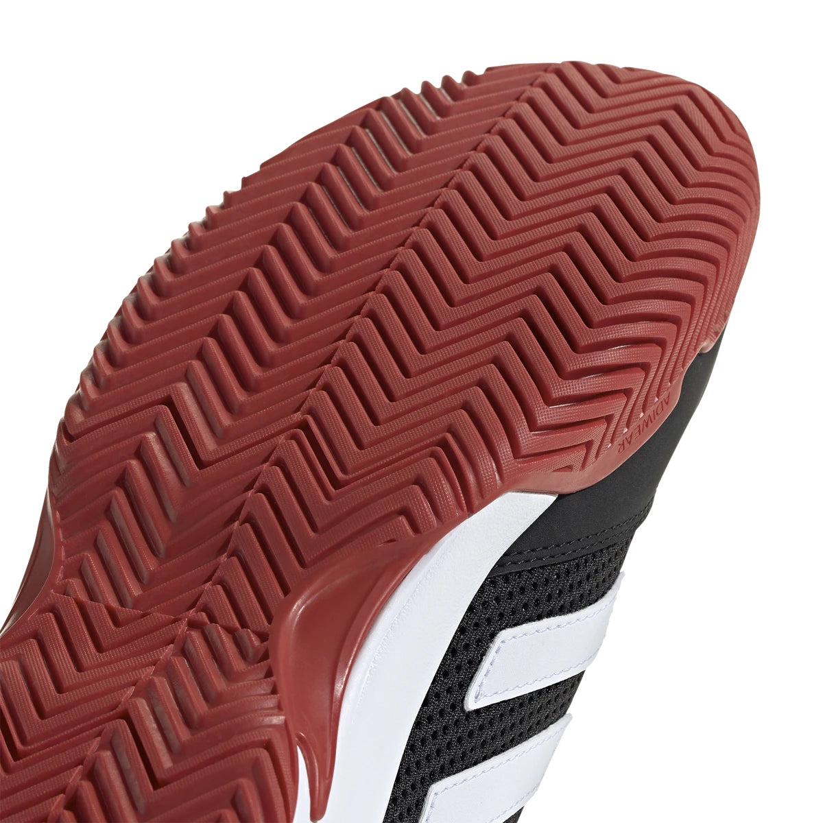adidas Game Spec 2 Allcourtschuh