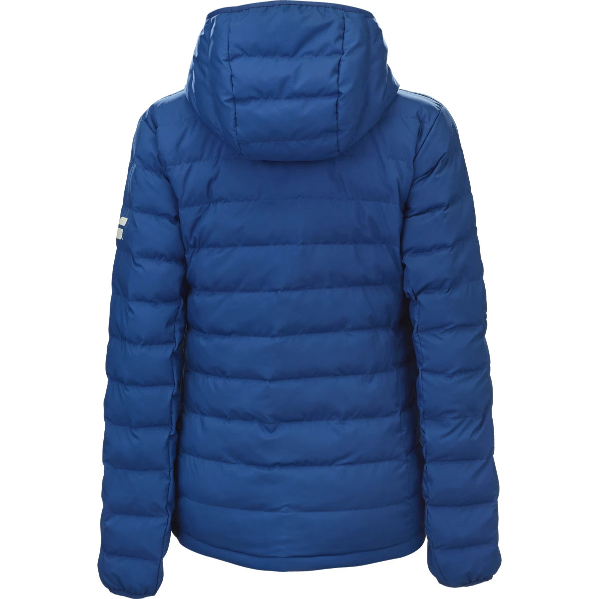 Daunenjacke Babolat Damen