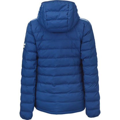 Daunenjacke Babolat Damen
