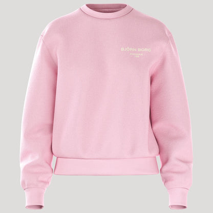 Sweat Bjorn Borg Damen Essential 1