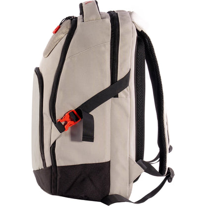 Rucksack Padel Siux Edge