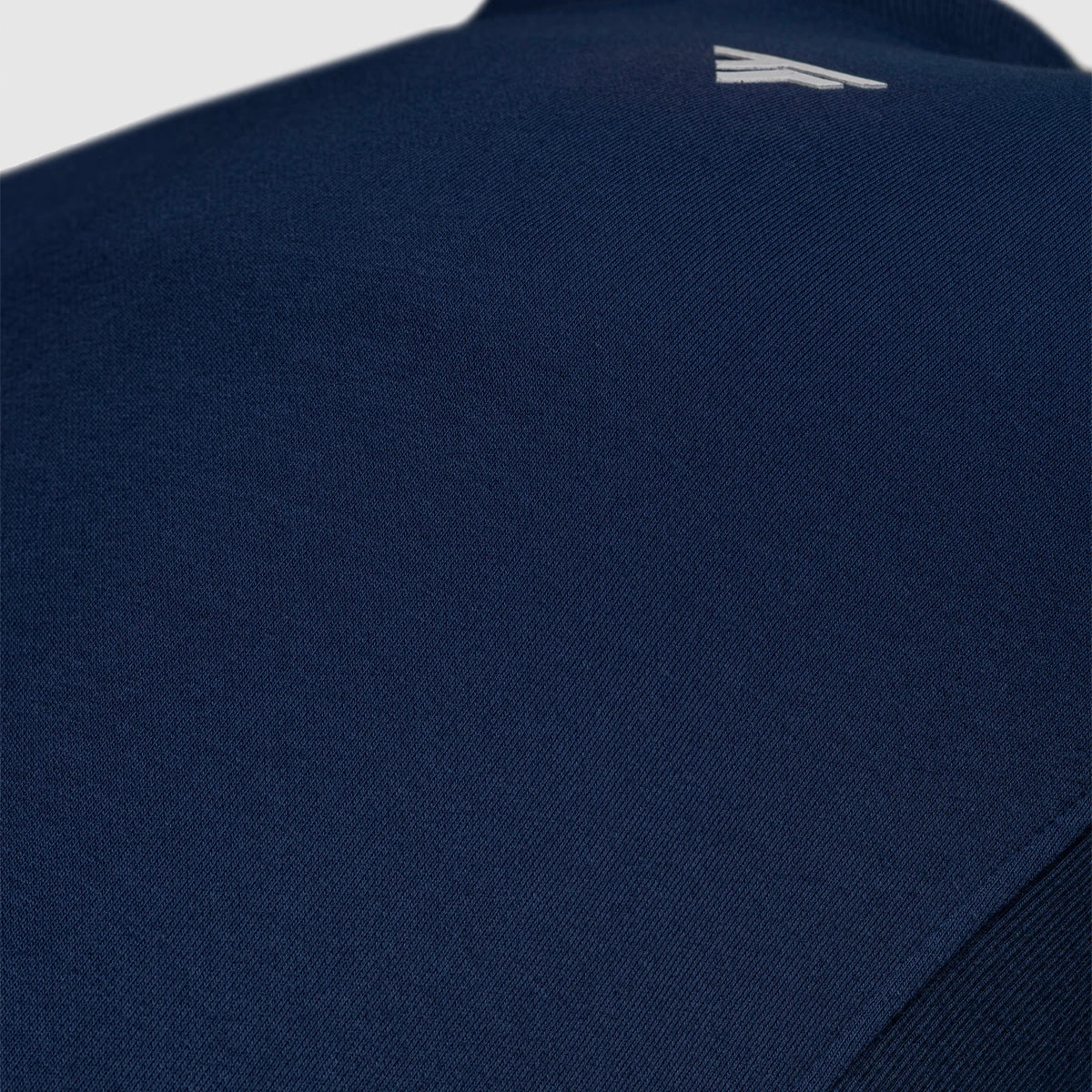 Sweatshirt Tecnifibre Team Terry