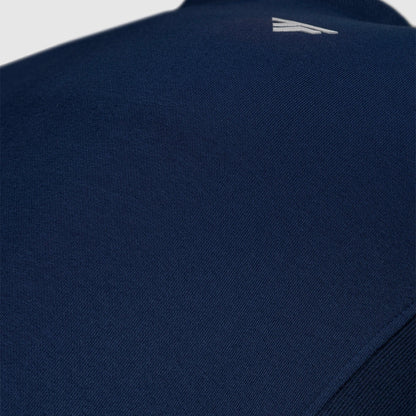 Sweatshirt Tecnifibre Team Terry