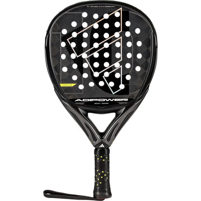 Padelschläger adidas Adipower 10 Anniversary
