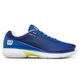 Wilson Rush Lite 5 Sandplatzschuh