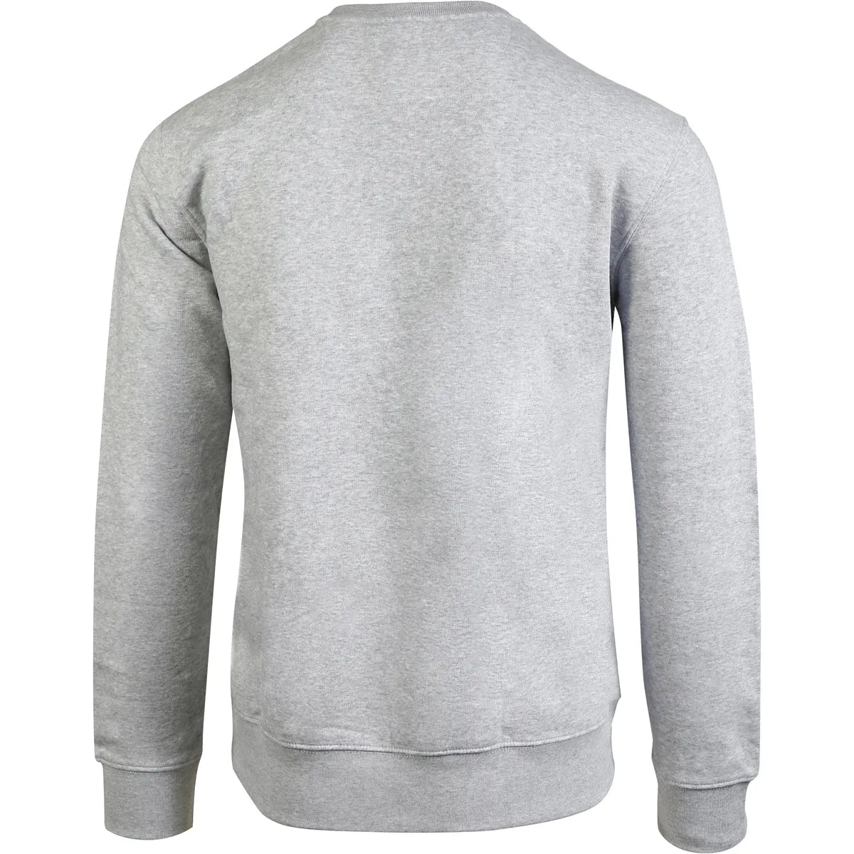 Sweat Padel Mon Amour Baumwolle