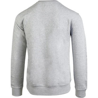 Sweat Padel Mon Amour Baumwolle