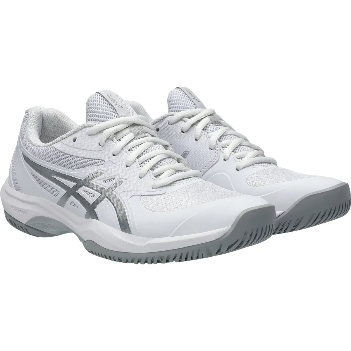 Asics Damenschuhe Game FF Allcourt