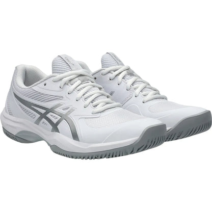 Asics Damenschuhe Game FF Allcourt