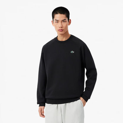 Sweatshirt Lacoste Core Performance Classic