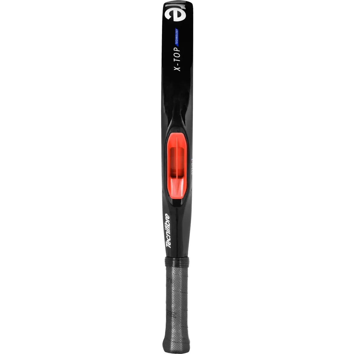 Padelschläger Tecnifibre Curva Power