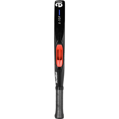 Padelschläger Tecnifibre Curva Power