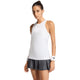 Tank-Top adidas Damen Club