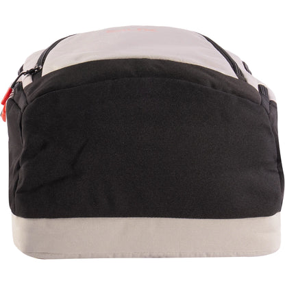 Rucksack Padel Siux Edge