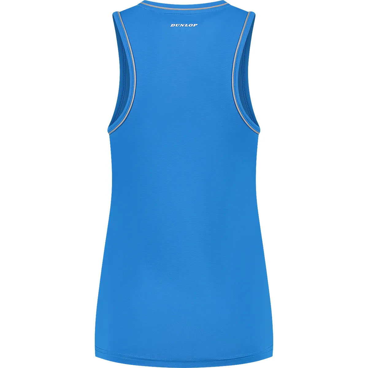 Tank-Top Dunlop Damen Club